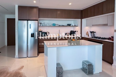 Lakás itt: Dubai Harbour, EAE, 2 hálószoba, 124.22989160 m², azonosító: 710639 - fénykép 17
