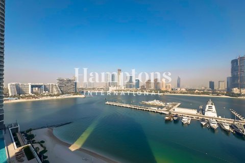 Lakás itt: Dubai Harbour, EAE, 2 hálószoba, 124.22989160 m², azonosító: 710639 - fénykép 3