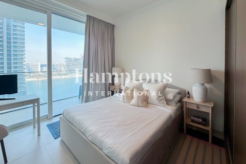 Lakás itt: Dubai Harbour, EAE, 2 hálószoba, 124.22989160 m², azonosító: 710639 - fénykép 20