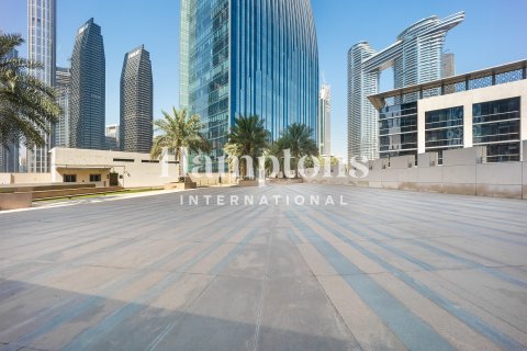 Üürile anda kontor asukohaga Downtown Dubai (Downtown Burj Dubai), AÜE: 1287.69689598 m² Nr 710637 - pilt 14