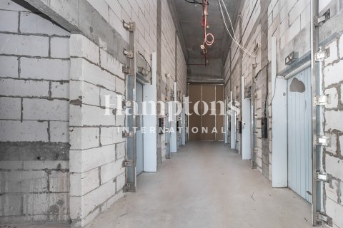 Üürile anda kontor asukohaga Downtown Dubai (Downtown Burj Dubai), AÜE: 1287.69689598 m² Nr 710637 - pilt 23