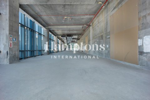 Üürile anda kontor asukohaga Downtown Dubai (Downtown Burj Dubai), AÜE: 1287.69689598 m² Nr 710637 - pilt 8