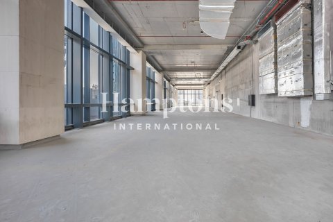 Üürile anda kontor asukohaga Downtown Dubai (Downtown Burj Dubai), AÜE: 1287.69689598 m² Nr 710637 - pilt 16