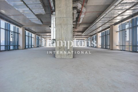 Üürile anda kontor asukohaga Downtown Dubai (Downtown Burj Dubai), AÜE: 1287.69689598 m² Nr 710637 - pilt 15