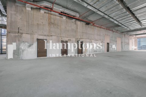Üürile anda kontor asukohaga Downtown Dubai (Downtown Burj Dubai), AÜE: 1287.69689598 m² Nr 710637 - pilt 12