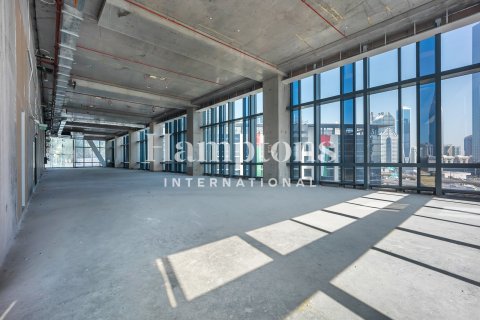 Üürile anda kontor asukohaga Downtown Dubai (Downtown Burj Dubai), AÜE: 1287.69689598 m² Nr 710637 - pilt 10