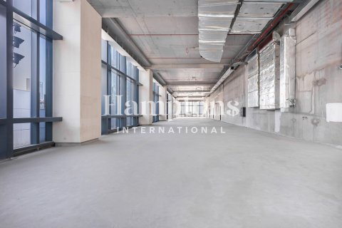 Üürile anda kontor asukohaga Downtown Dubai (Downtown Burj Dubai), AÜE: 1287.69689598 m² Nr 710637 - pilt 22