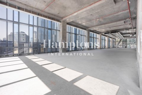 Üürile anda kontor asukohaga Downtown Dubai (Downtown Burj Dubai), AÜE: 1287.69689598 m² Nr 710637 - pilt 6