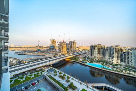 阿联酋 Dubai Dubai Creek Harbour (The Lagoons) 待租 : 3 卧, 154.50976639 平方米 , 编号710640 - 照片 6