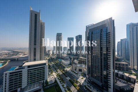 阿联酋 Dubai Dubai Creek Harbour (The Lagoons) 待租 : 3 卧, 154.50976639 平方米 , 编号710640 - 照片 48