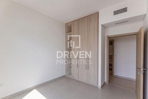 Dubai Hills Estate, UAE의 임대용 아파트 침실 2개, 99.41제곱미터 번호 768319 - 사진 6