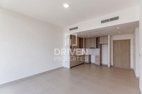 Dubai Hills Estate, UAE의 임대용 아파트 침실 2개, 99.41제곱미터 번호 768319 - 사진 5