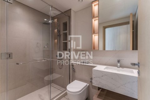 Dubai Hills Estate, UAE의 임대용 아파트 침실 2개, 99.41제곱미터 번호 768319 - 사진 10