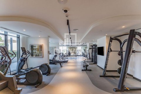 Dubai Hills Estate, UAE의 임대용 아파트 침실 2개, 99.41제곱미터 번호 768319 - 사진 12