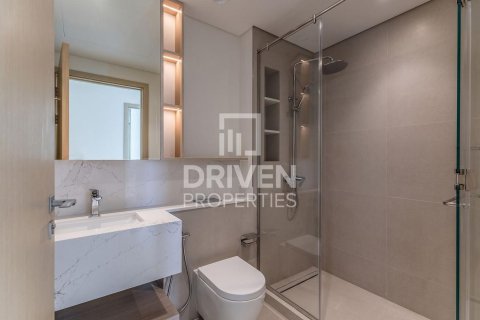 Dubai Hills Estate, UAE의 임대용 아파트 침실 2개, 99.41제곱미터 번호 768319 - 사진 9