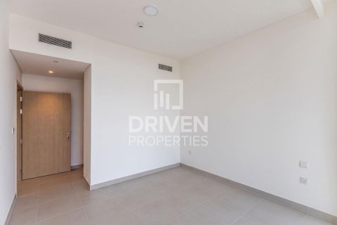 Dubai Hills Estate, UAE의 임대용 아파트 침실 2개, 99.41제곱미터 번호 768319 - 사진 8