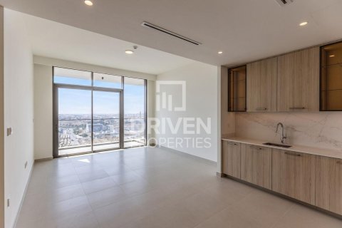 Dubai Hills Estate, UAE의 아파트 침실 2개, 99.41제곱미터 번호 768319