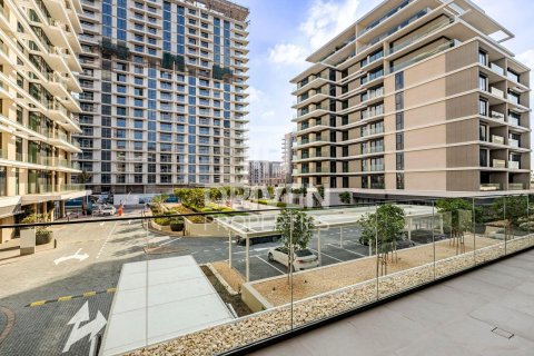 آپارتمان برای اجاره در Mina Rashid، Dubai، امارات متحده عربی 2 خوابه ، 122.17 متر مربع ، شماره 768315 - تصویر 19