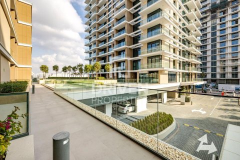 آپارتمان برای اجاره در Mina Rashid، Dubai، امارات متحده عربی 2 خوابه ، 122.17 متر مربع ، شماره 768315 - تصویر 18