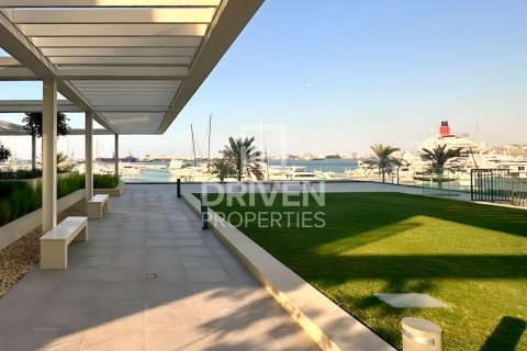 آپارتمان برای اجاره در Mina Rashid، Dubai، امارات متحده عربی 2 خوابه ، 122.17 متر مربع ، شماره 768315 - تصویر 16
