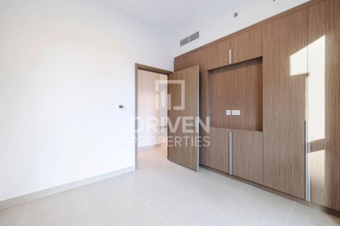 آپارتمان برای اجاره در Mina Rashid، Dubai، امارات متحده عربی 2 خوابه ، 122.17 متر مربع ، شماره 768315 - تصویر 8