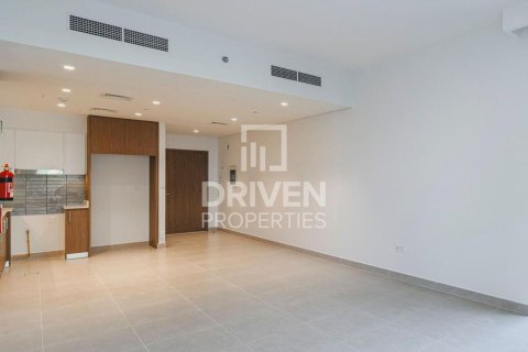 آپارتمان برای اجاره در Mina Rashid، Dubai، امارات متحده عربی 2 خوابه ، 122.17 متر مربع ، شماره 768315 - تصویر 3