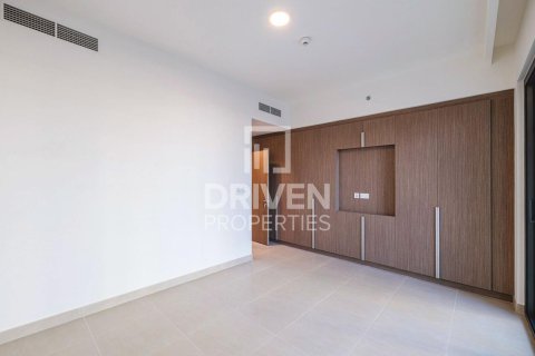 آپارتمان برای اجاره در Mina Rashid، Dubai، امارات متحده عربی 2 خوابه ، 122.17 متر مربع ، شماره 768315 - تصویر 10