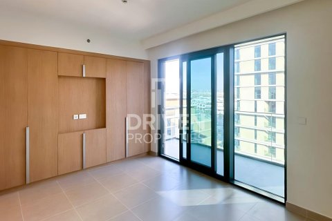 آپارتمان برای اجاره در Mina Rashid، Dubai، امارات متحده عربی 2 خوابه ، 122.17 متر مربع ، شماره 768315 - تصویر 7