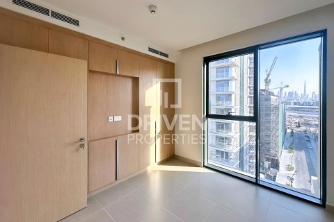 آپارتمان برای اجاره در Mina Rashid، Dubai، امارات متحده عربی 2 خوابه ، 122.17 متر مربع ، شماره 768315 - تصویر 9