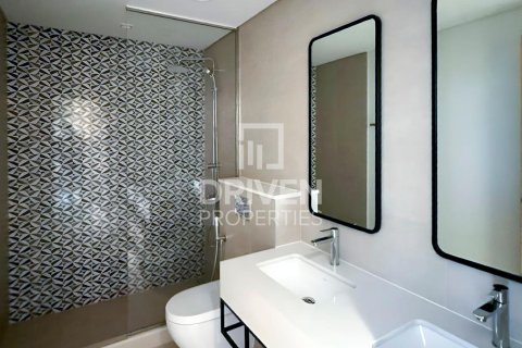 آپارتمان برای اجاره در Mina Rashid، Dubai، امارات متحده عربی 2 خوابه ، 122.17 متر مربع ، شماره 768315 - تصویر 13