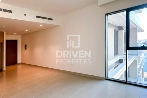 آپارتمان برای اجاره در Mina Rashid، Dubai، امارات متحده عربی 2 خوابه ، 122.17 متر مربع ، شماره 768315 - تصویر 6