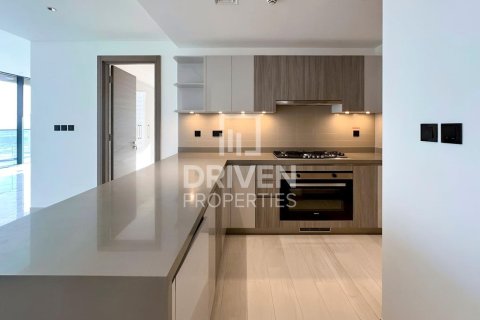 Apartament de închiriat în Mohammed Bin Rashid City, Dubai, EAU 4 dormitoare, 218.6 mp.  №768314 - poză 16