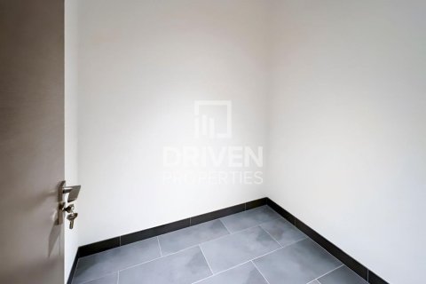 Apartament de închiriat în Mohammed Bin Rashid City, Dubai, EAU 4 dormitoare, 218.6 mp.  №768314 - poză 8