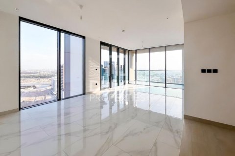Apartament de închiriat în Mohammed Bin Rashid City, Dubai, EAU 4 dormitoare, 218.6 mp.  №768314 - poză 4