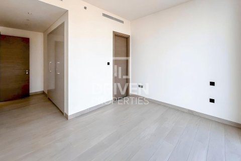 Apartament de închiriat în Mohammed Bin Rashid City, Dubai, EAU 4 dormitoare, 218.6 mp.  №768314 - poză 14