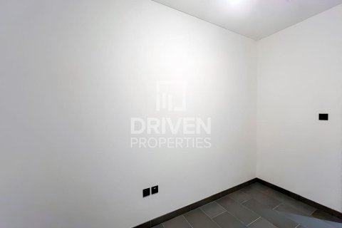 Apartament de închiriat în Mohammed Bin Rashid City, Dubai, EAU 4 dormitoare, 218.6 mp.  №768314 - poză 6