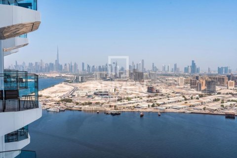 آپارتمان برای اجاره در Dubai Creek Harbour (The Lagoons)، Dubai، امارات متحده عربی 2 خوابه ، 104.33 متر مربع ، شماره 768318 - تصویر 16