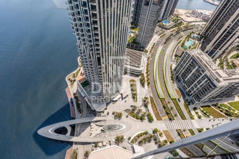 آپارتمان برای اجاره در Dubai Creek Harbour (The Lagoons)، Dubai، امارات متحده عربی 2 خوابه ، 104.33 متر مربع ، شماره 768318 - تصویر 13