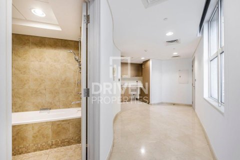 Apartament do wynajęcia w DIFC, Dubai, ZEA 1 pokój, 77.85 mkw., nr 746191 - zdjęcie 5