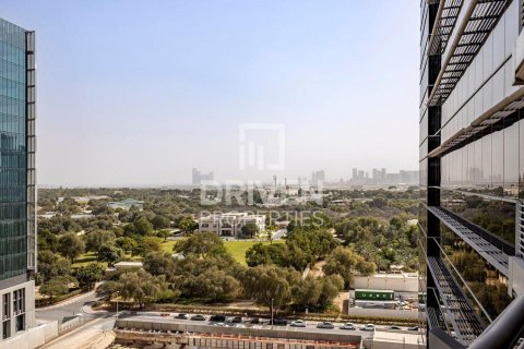 Apartament do wynajęcia w DIFC, Dubai, ZEA 1 pokój, 77.85 mkw., nr 746191 - zdjęcie 9