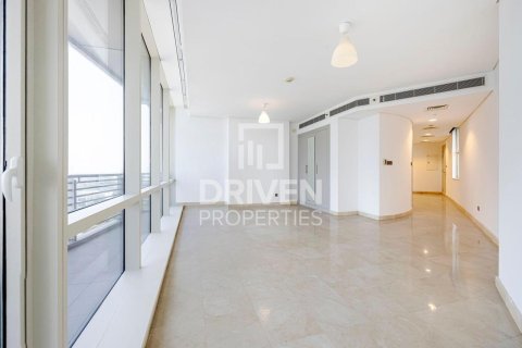 Apartament do wynajęcia w DIFC, Dubai, ZEA 1 pokój, 77.85 mkw., nr 746191 - zdjęcie 2