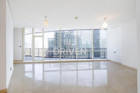 Apartament do wynajęcia w DIFC, Dubai, ZEA 1 pokój, 77.85 mkw., nr 746191 - zdjęcie 4