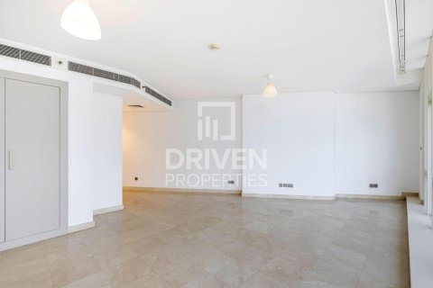 Apartament do wynajęcia w DIFC, Dubai, ZEA 1 pokój, 77.85 mkw., nr 746191 - zdjęcie 3