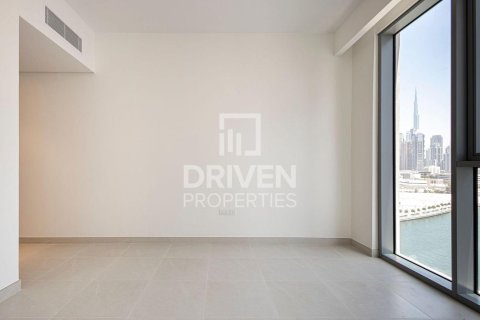דירה להשכרה ב Al Wasl, Dubai, איחוד האמירויות  2 חדרי שינה, 147.25 מ"ר, מספר 746188 - תמונה 8