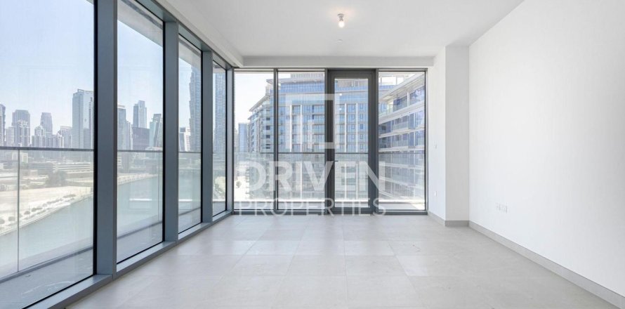 דירה ב Al Wasl, Dubai, איחוד האמירויות 2 חדרי שינה, 147.25 מ"ר מספר 746188
