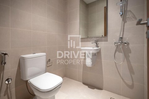 דירה להשכרה ב Al Wasl, Dubai, איחוד האמירויות  2 חדרי שינה, 147.25 מ"ר, מספר 746188 - תמונה 14