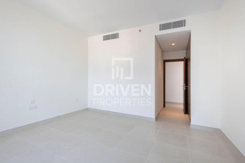 דירה להשכרה ב Al Wasl, Dubai, איחוד האמירויות  2 חדרי שינה, 147.25 מ"ר, מספר 746188 - תמונה 7