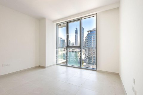 דירה להשכרה ב Al Wasl, Dubai, איחוד האמירויות  2 חדרי שינה, 147.25 מ"ר, מספר 746188 - תמונה 9