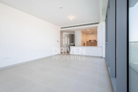 דירה להשכרה ב Al Wasl, Dubai, איחוד האמירויות  2 חדרי שינה, 147.25 מ"ר, מספר 746188 - תמונה 4