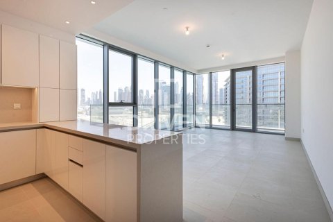 דירה להשכרה ב Al Wasl, Dubai, איחוד האמירויות  2 חדרי שינה, 147.25 מ"ר, מספר 746188 - תמונה 2